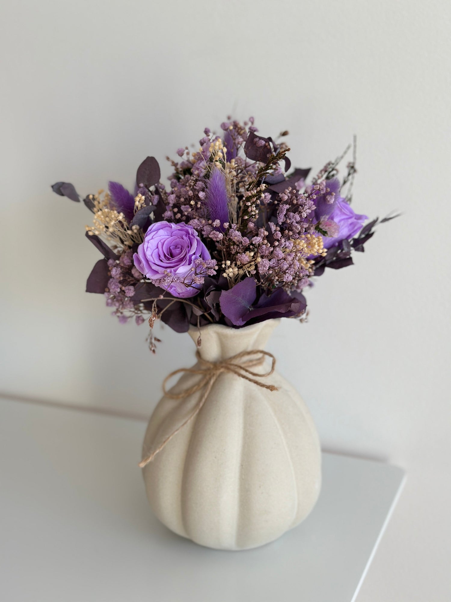 Office & Reception Flowers