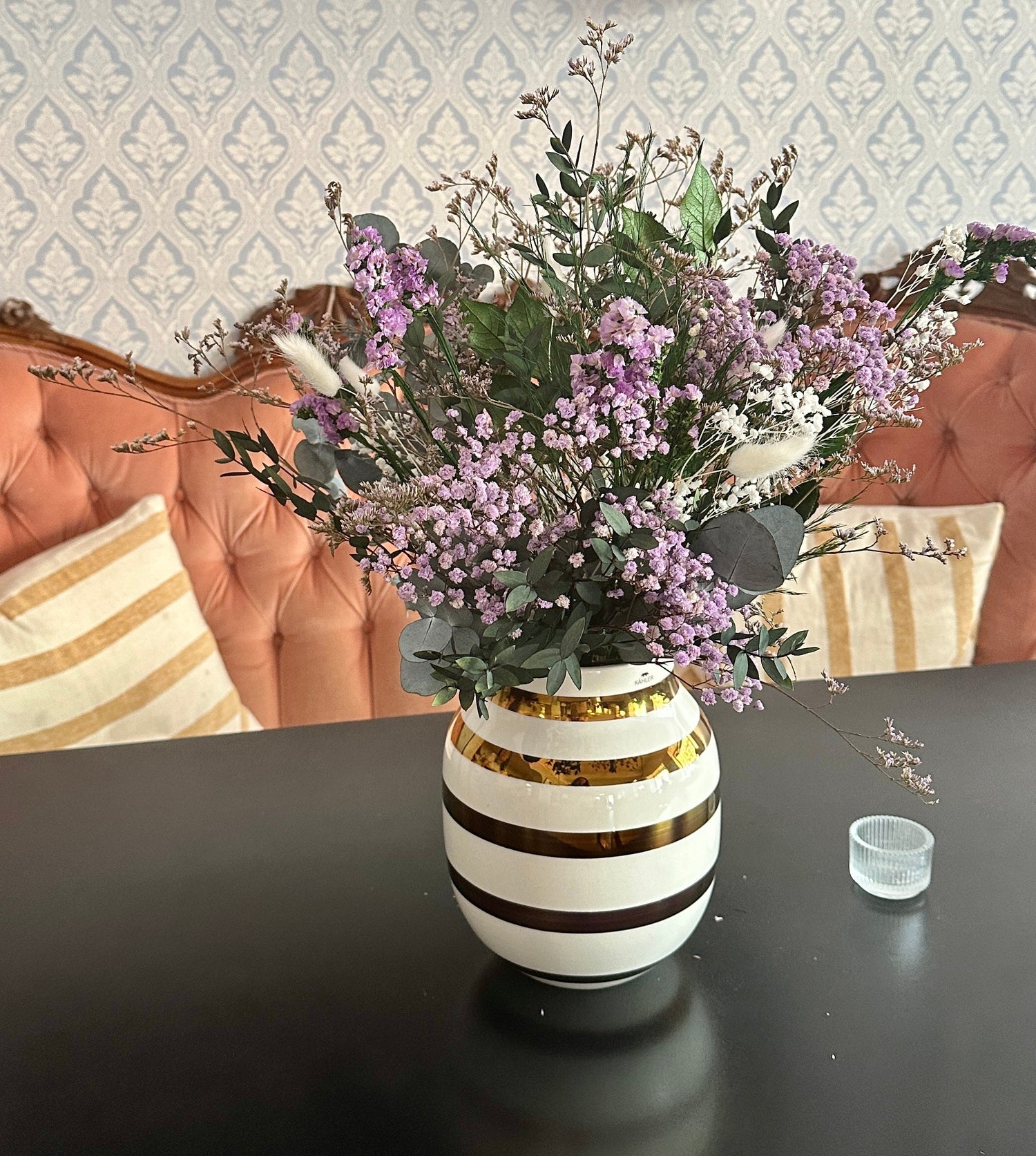 Corporate & Business