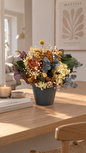 BLOMSTERWORKSHOP